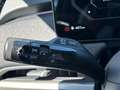 Kia EV3 GT-PlusLine 81.4 kWh , Direct Leverbaar!!!, KM-sta Gris - thumbnail 9
