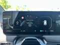 Kia EV3 GT-PlusLine 81.4 kWh , Direct Leverbaar!!!, KM-sta Gris - thumbnail 6
