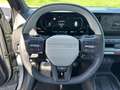 Kia EV3 GT-PlusLine 81.4 kWh , Direct Leverbaar!!!, KM-sta Gris - thumbnail 15