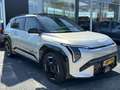 Kia EV3 GT-PlusLine 81.4 kWh , Direct Leverbaar!!!, KM-sta Gris - thumbnail 33