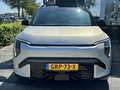 Kia EV3 GT-PlusLine 81.4 kWh , Direct Leverbaar!!!, KM-sta Gris - thumbnail 32
