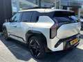 Kia EV3 GT-PlusLine 81.4 kWh , Direct Leverbaar!!!, KM-sta Gris - thumbnail 30