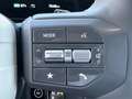 Kia EV3 GT-PlusLine 81.4 kWh , Direct Leverbaar!!!, KM-sta Gris - thumbnail 13