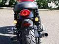 Triumph Street Twin 900 mit Zubehör Rouge - thumbnail 10