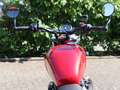 Triumph Street Twin 900 mit Zubehör Rouge - thumbnail 16
