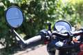 Triumph Street Twin 900 mit Zubehör Rouge - thumbnail 13