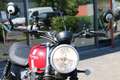 Triumph Street Twin 900 mit Zubehör Rouge - thumbnail 12