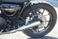 Triumph Street Twin 900 mit Zubehör Rouge - thumbnail 8