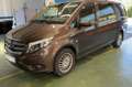Mercedes-Benz Vito Mixto 119*4MATIC*lang*Standheiz*LED*AHK Braun - thumbnail 1