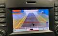 Mercedes-Benz Vito Mixto 119*4MATIC*lang*Standheiz*LED*AHK Braun - thumbnail 3