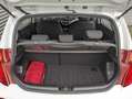 Kia Picanto 1.0 CVVT ISG Comfort Pack | Airco Wit - thumbnail 19