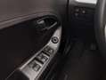Kia Picanto 1.0 CVVT ISG Comfort Pack | Airco Wit - thumbnail 17