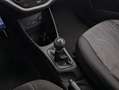Kia Picanto 1.0 CVVT ISG Comfort Pack | Airco Wit - thumbnail 15