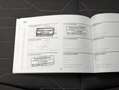 Kia Picanto 1.0 CVVT ISG Comfort Pack | Airco Wit - thumbnail 20