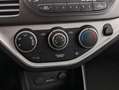 Kia Picanto 1.0 CVVT ISG Comfort Pack | Airco Wit - thumbnail 16