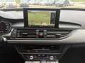 Audi A6 2,0 TDI ultra intense S-tronic *ZR NEU*NAV*4-ZONEN Schwarz - thumbnail 14