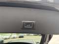 Audi A6 2,0 TDI ultra intense S-tronic *ZR NEU*NAV*4-ZONEN Schwarz - thumbnail 20