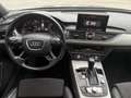 Audi A6 2,0 TDI ultra intense S-tronic *ZR NEU*NAV*4-ZONEN Schwarz - thumbnail 13
