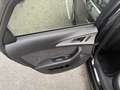 Audi A6 2,0 TDI ultra intense S-tronic *ZR NEU*NAV*4-ZONEN Schwarz - thumbnail 12