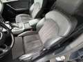 Audi A6 2,0 TDI ultra intense S-tronic *ZR NEU*NAV*4-ZONEN Schwarz - thumbnail 9