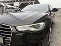 Audi A6 2,0 TDI ultra intense S-tronic *ZR NEU*NAV*4-ZONEN Schwarz - thumbnail 4