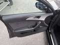 Audi A6 2,0 TDI ultra intense S-tronic *ZR NEU*NAV*4-ZONEN Schwarz - thumbnail 10