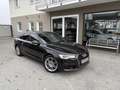 Audi A6 2,0 TDI ultra intense S-tronic *ZR NEU*NAV*4-ZONEN Schwarz - thumbnail 1
