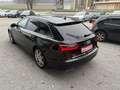 Audi A6 2,0 TDI ultra intense S-tronic *ZR NEU*NAV*4-ZONEN Schwarz - thumbnail 5