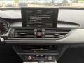 Audi A6 2,0 TDI ultra intense S-tronic *ZR NEU*NAV*4-ZONEN Schwarz - thumbnail 15