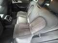 Audi A6 2,0 TDI ultra intense S-tronic *ZR NEU*NAV*4-ZONEN Schwarz - thumbnail 11