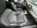 Audi A6 2,0 TDI ultra intense S-tronic *ZR NEU*NAV*4-ZONEN Schwarz - thumbnail 19