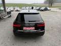 Audi A6 2,0 TDI ultra intense S-tronic *ZR NEU*NAV*4-ZONEN Schwarz - thumbnail 6