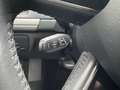 Audi A6 2,0 TDI ultra intense S-tronic *ZR NEU*NAV*4-ZONEN Schwarz - thumbnail 18
