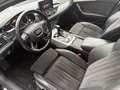 Audi A6 2,0 TDI ultra intense S-tronic *ZR NEU*NAV*4-ZONEN Schwarz - thumbnail 8