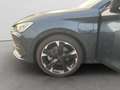CUPRA Leon Sportstourer 1.4 e-Hybrid (150 kW System) Grau - thumbnail 23