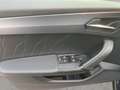 CUPRA Leon Sportstourer 1.4 e-Hybrid (150 kW System) Grau - thumbnail 12