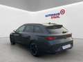 CUPRA Leon Sportstourer 1.4 e-Hybrid (150 kW System) Grau - thumbnail 3