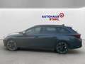 CUPRA Leon Sportstourer 1.4 e-Hybrid (150 kW System) Grau - thumbnail 2