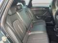 CUPRA Leon Sportstourer 1.4 e-Hybrid (150 kW System) Grau - thumbnail 19