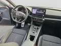 CUPRA Leon Sportstourer 1.4 e-Hybrid (150 kW System) Grau - thumbnail 18