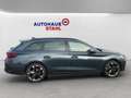 CUPRA Leon Sportstourer 1.4 e-Hybrid (150 kW System) Grau - thumbnail 6