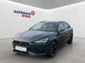 CUPRA Leon Sportstourer 1.4 e-Hybrid (150 kW System) Grau - thumbnail 1