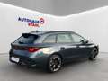 CUPRA Leon Sportstourer 1.4 e-Hybrid (150 kW System) Grau - thumbnail 5