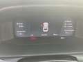 CUPRA Leon Sportstourer 1.4 e-Hybrid (150 kW System) Grau - thumbnail 11