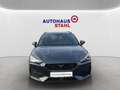 CUPRA Leon Sportstourer 1.4 e-Hybrid (150 kW System) Grau - thumbnail 8