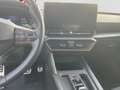 CUPRA Leon Sportstourer 1.4 e-Hybrid (150 kW System) Grau - thumbnail 16