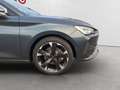 CUPRA Leon Sportstourer 1.4 e-Hybrid (150 kW System) Grau - thumbnail 24