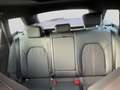 CUPRA Leon Sportstourer 1.4 e-Hybrid (150 kW System) Grau - thumbnail 13