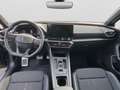 CUPRA Leon Sportstourer 1.4 e-Hybrid (150 kW System) Grau - thumbnail 15