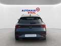 CUPRA Leon Sportstourer 1.4 e-Hybrid (150 kW System) Grau - thumbnail 4